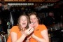 Thumbs/tn_Koningsdag 2019 099.jpg